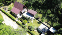 /album/fotogaleria-exterier/9-jpg/